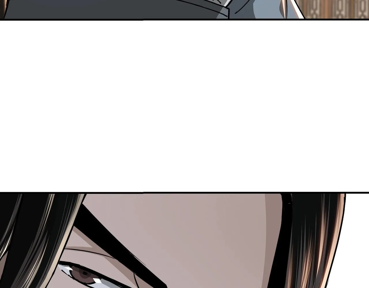 第63话 父慈子孝？！ 第46页