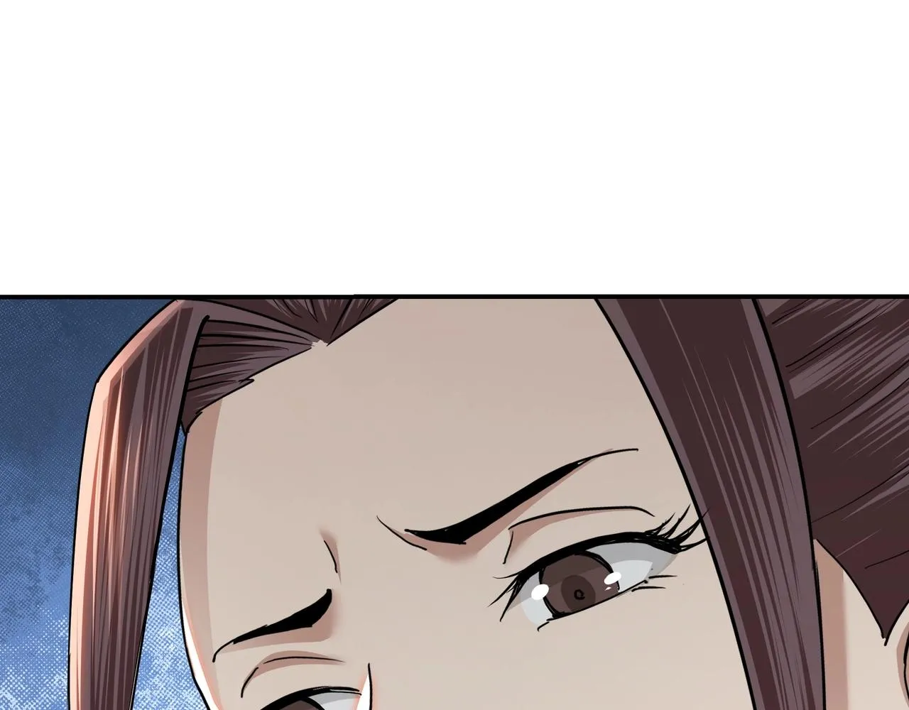 第63话 父慈子孝？！ 第48页