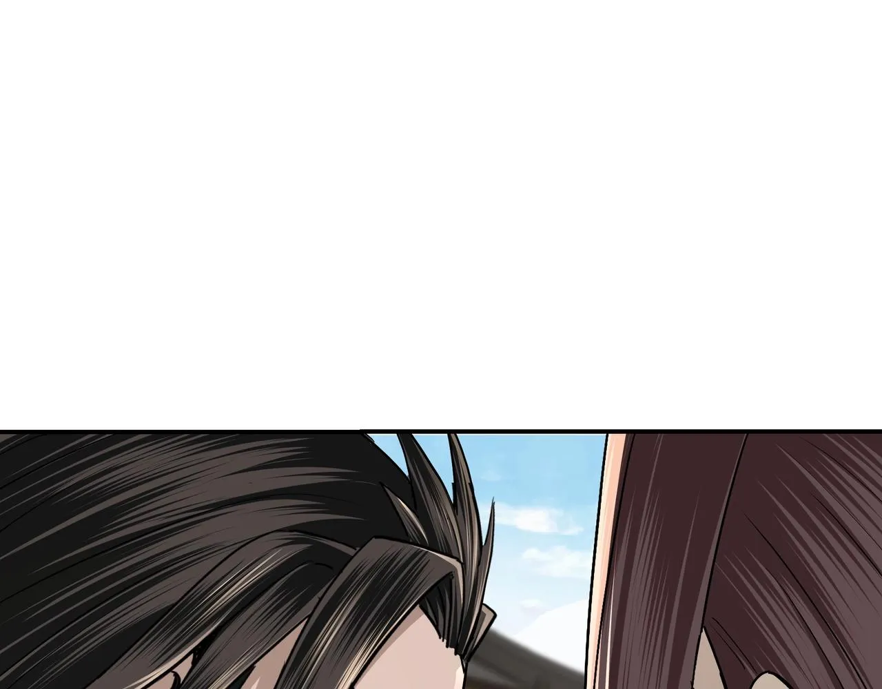 第63话 父慈子孝？！ 第50页