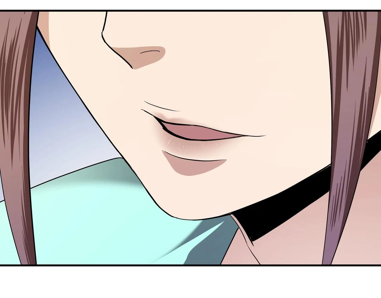 第63话 父慈子孝？！ 第53页