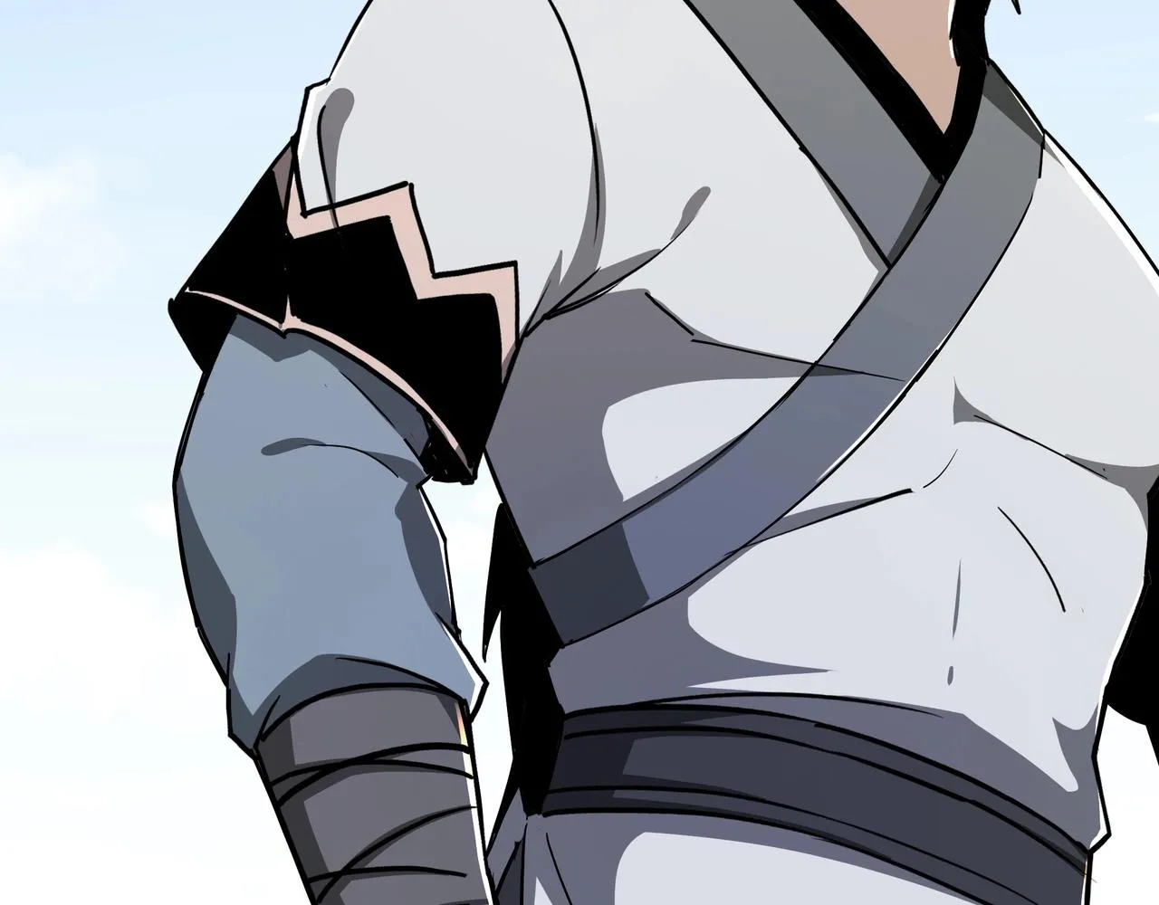 第63话 父慈子孝？！ 第55页