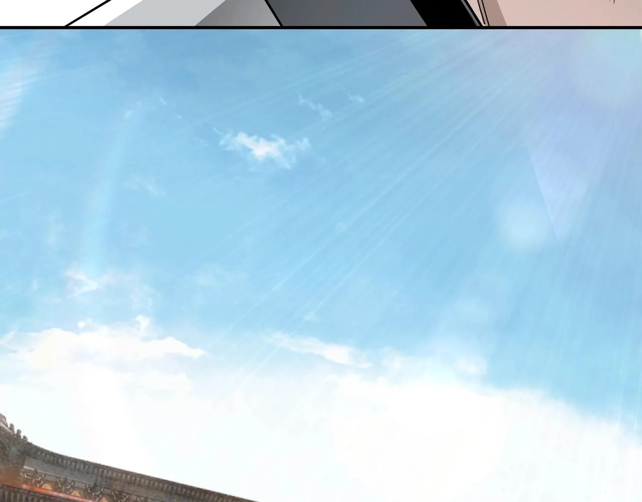 第63话 父慈子孝？！ 第67页