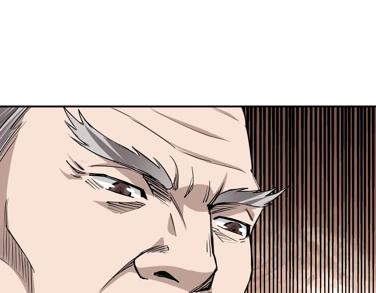 第63话 父慈子孝？！ 第72页