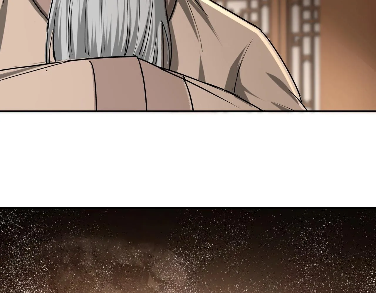 第63话 父慈子孝？！ 第76页