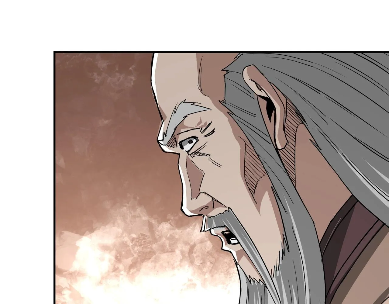 第63话 父慈子孝？！ 第79页