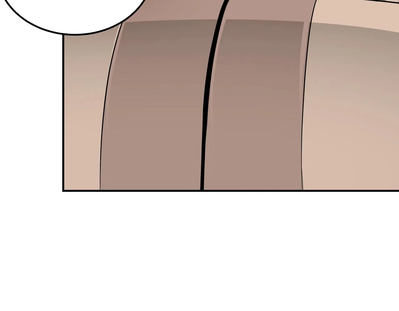第63话 父慈子孝？！ 第90页