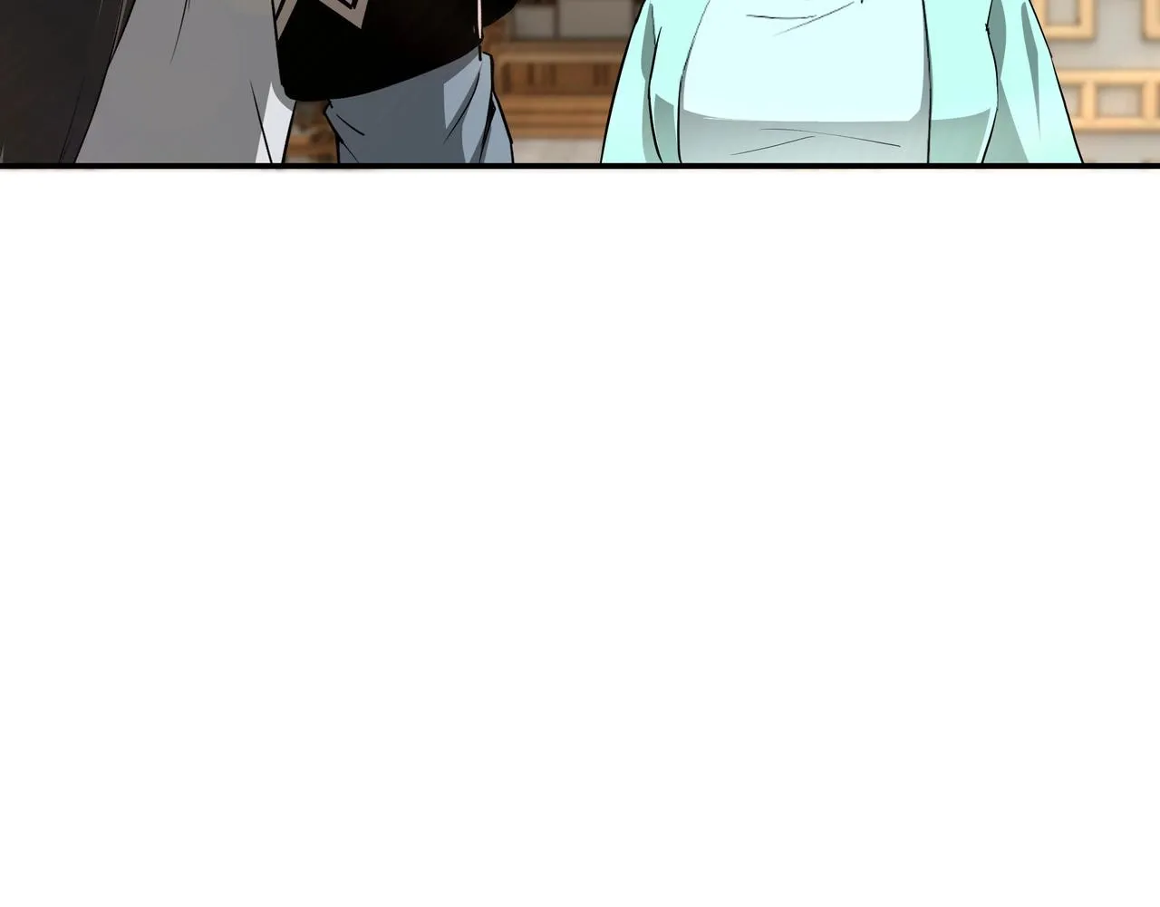 第63话 父慈子孝？！ 第95页