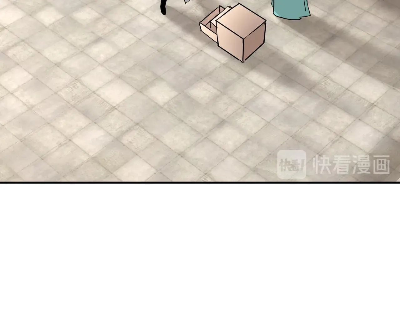 第63话 父慈子孝？！ 第97页
