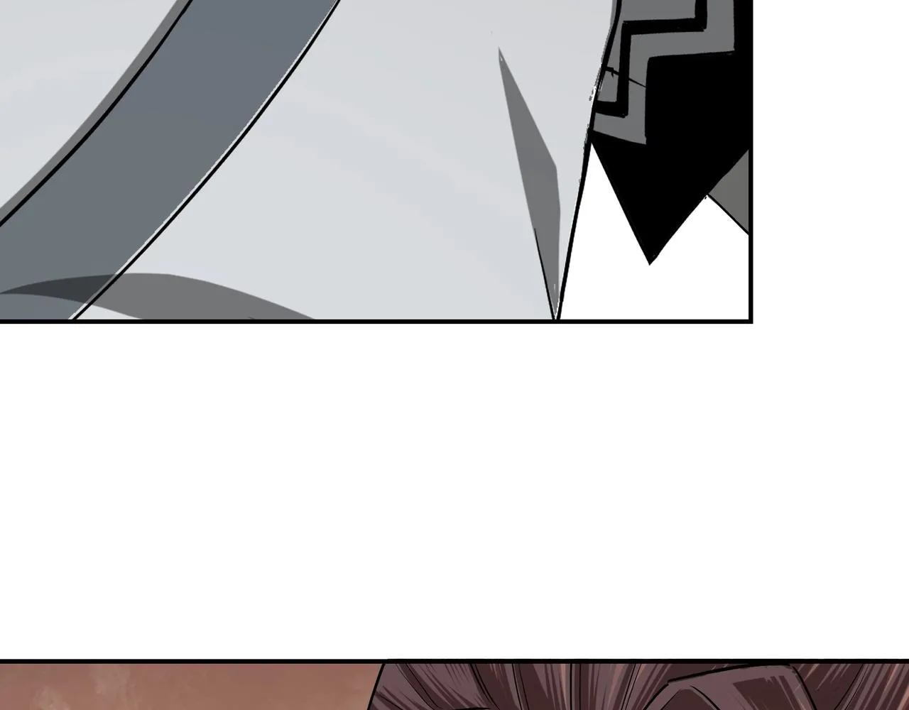 第63话 父慈子孝？！ 第107页