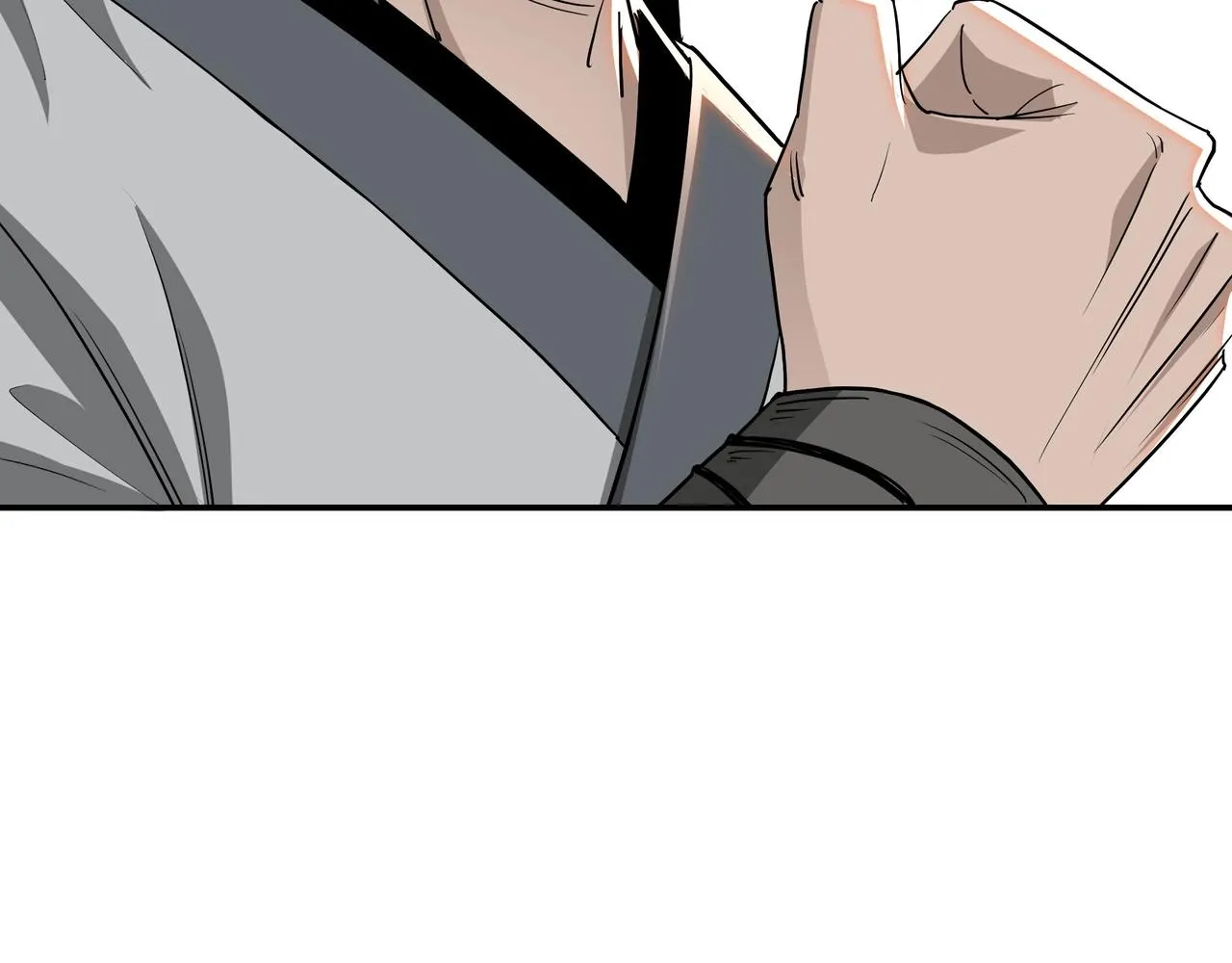 第64话 招募 第18页