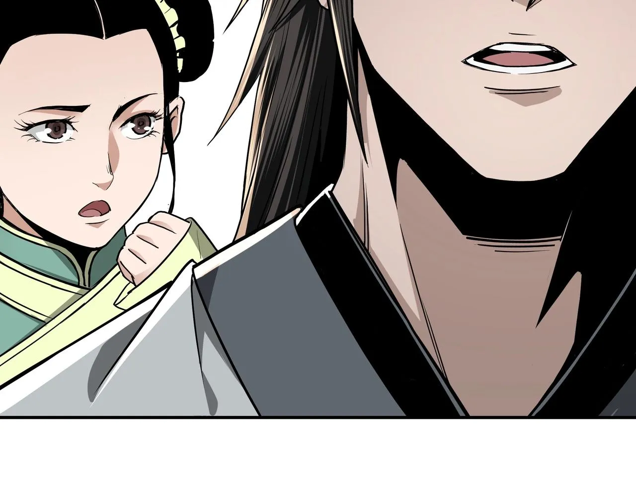 第64话 招募 第24页