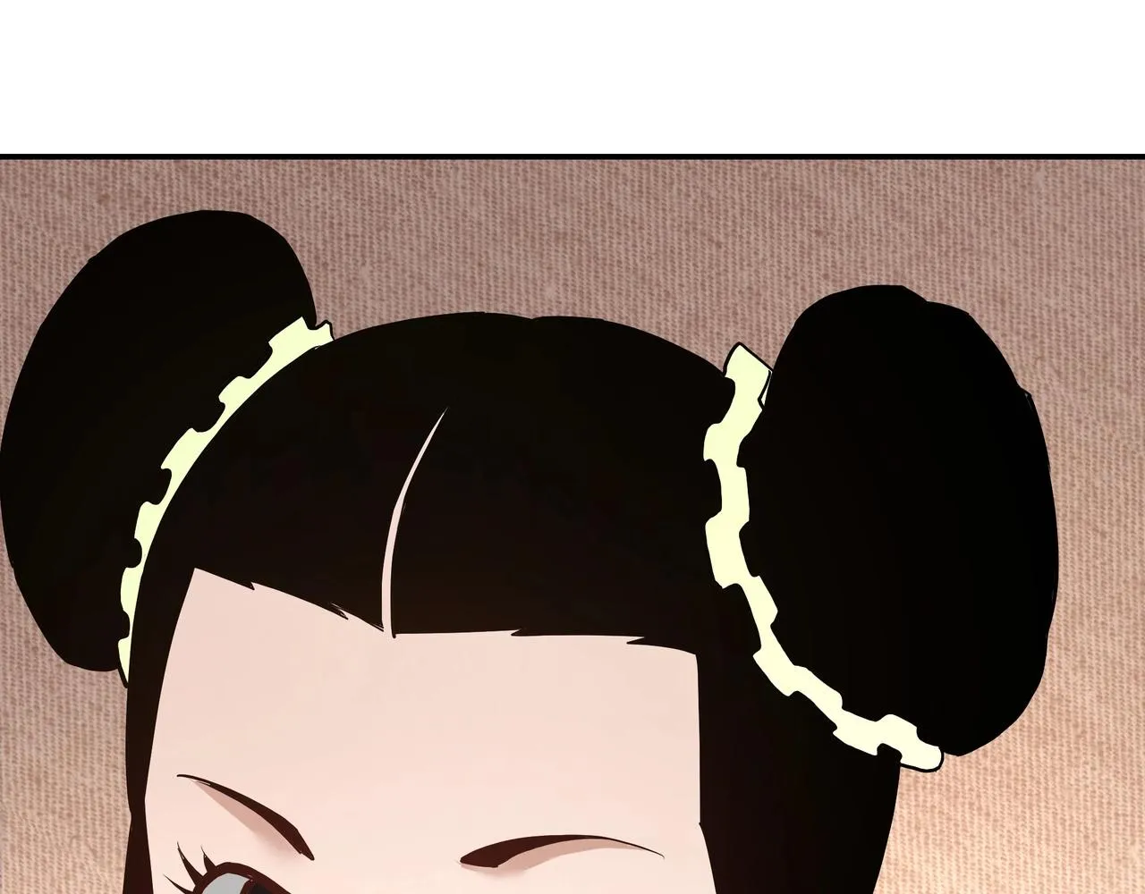 第64话 招募 第30页