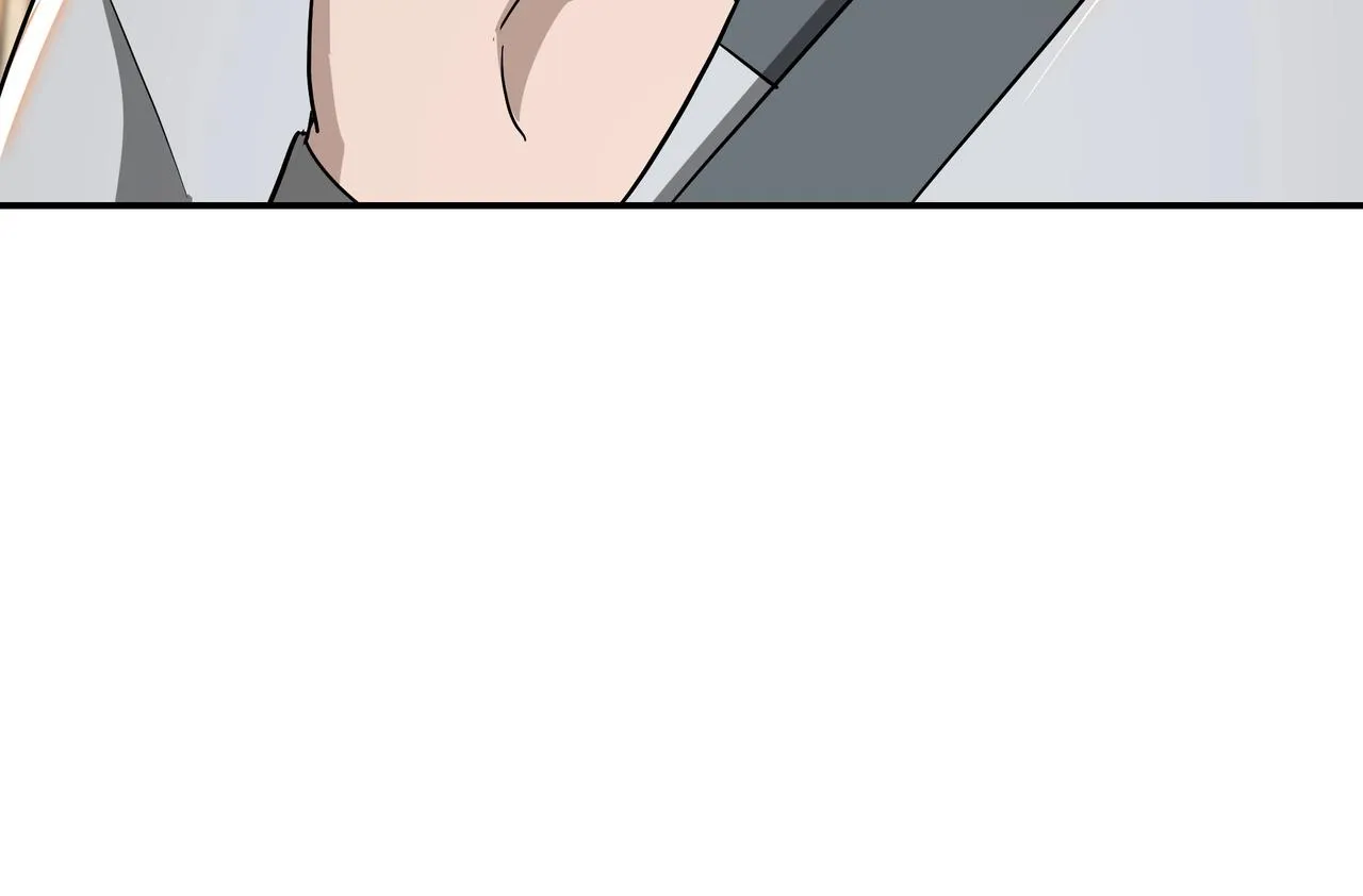 第64话 招募 第34页