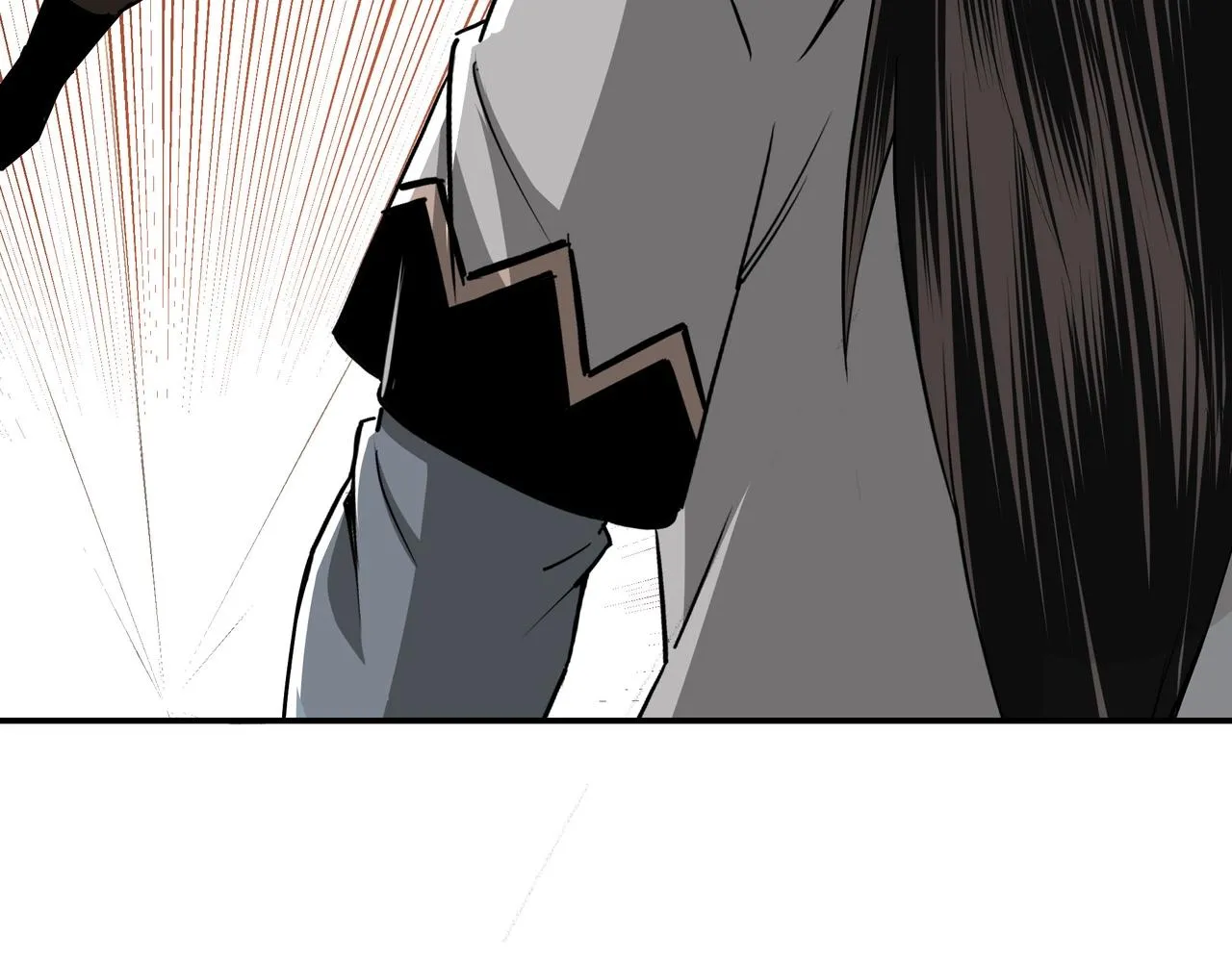第64话 招募 第43页