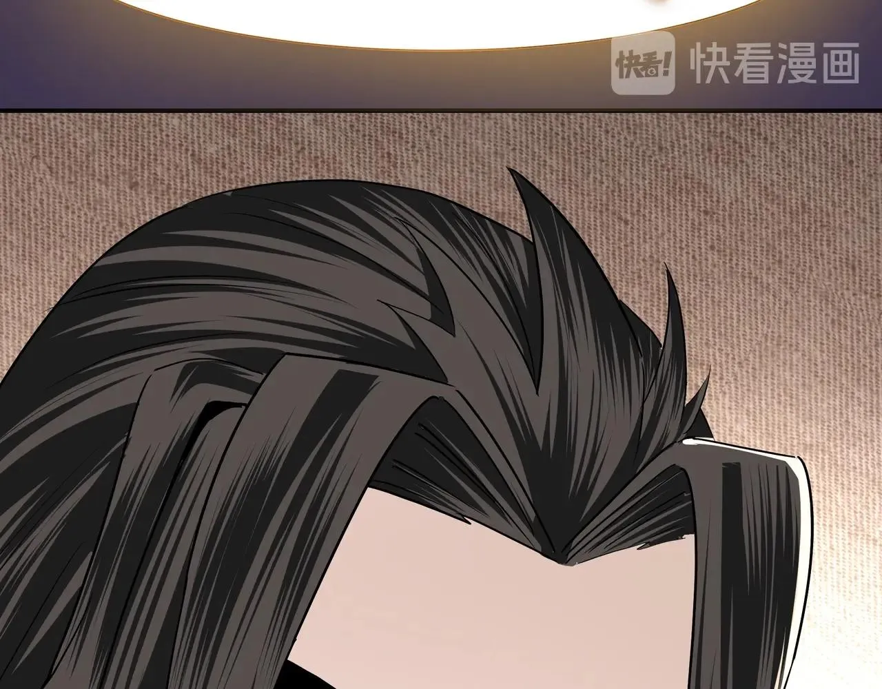 第64话 招募 第50页