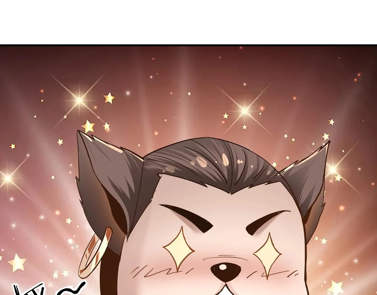 第64话 招募 第53页