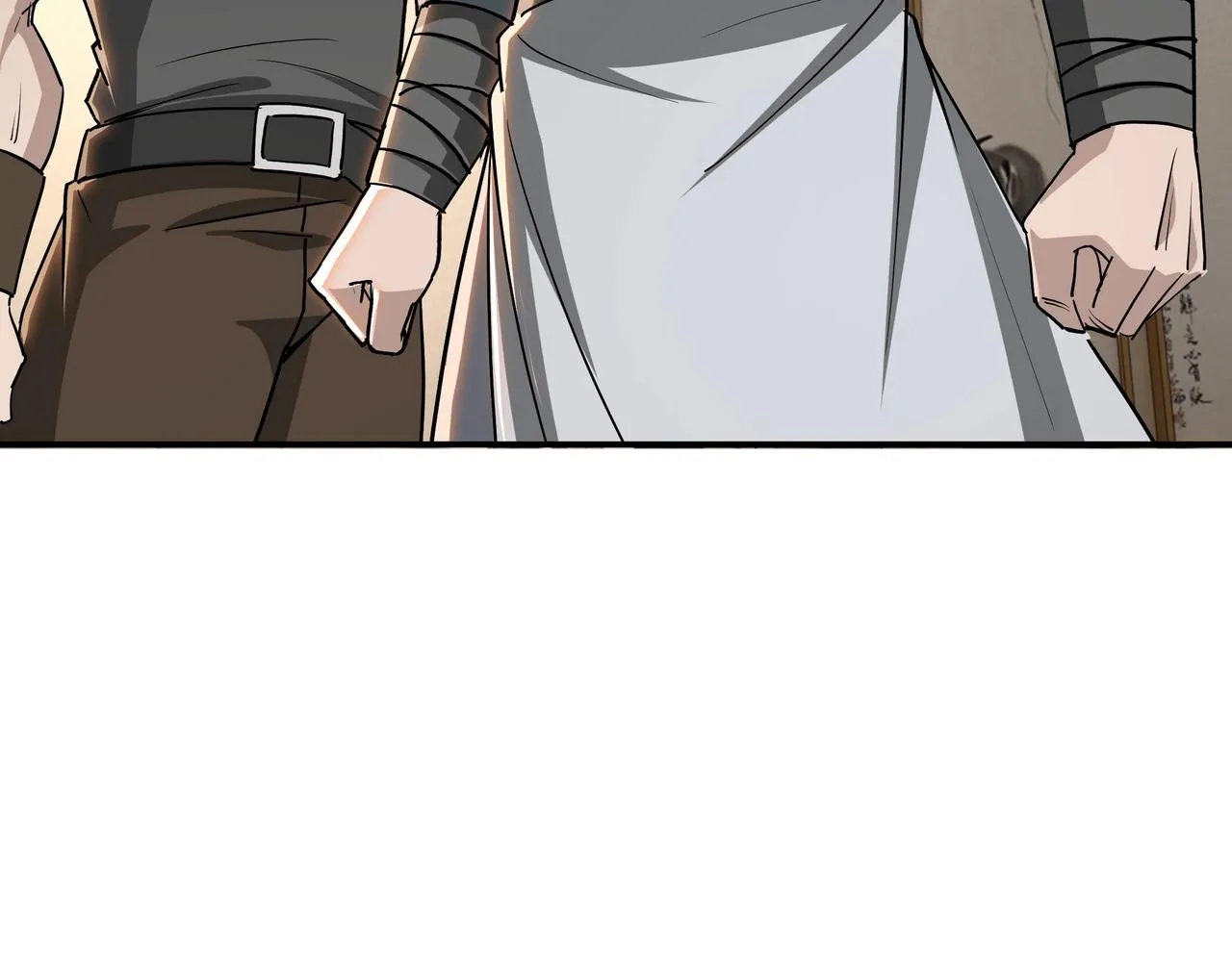 第64话 招募 第101页