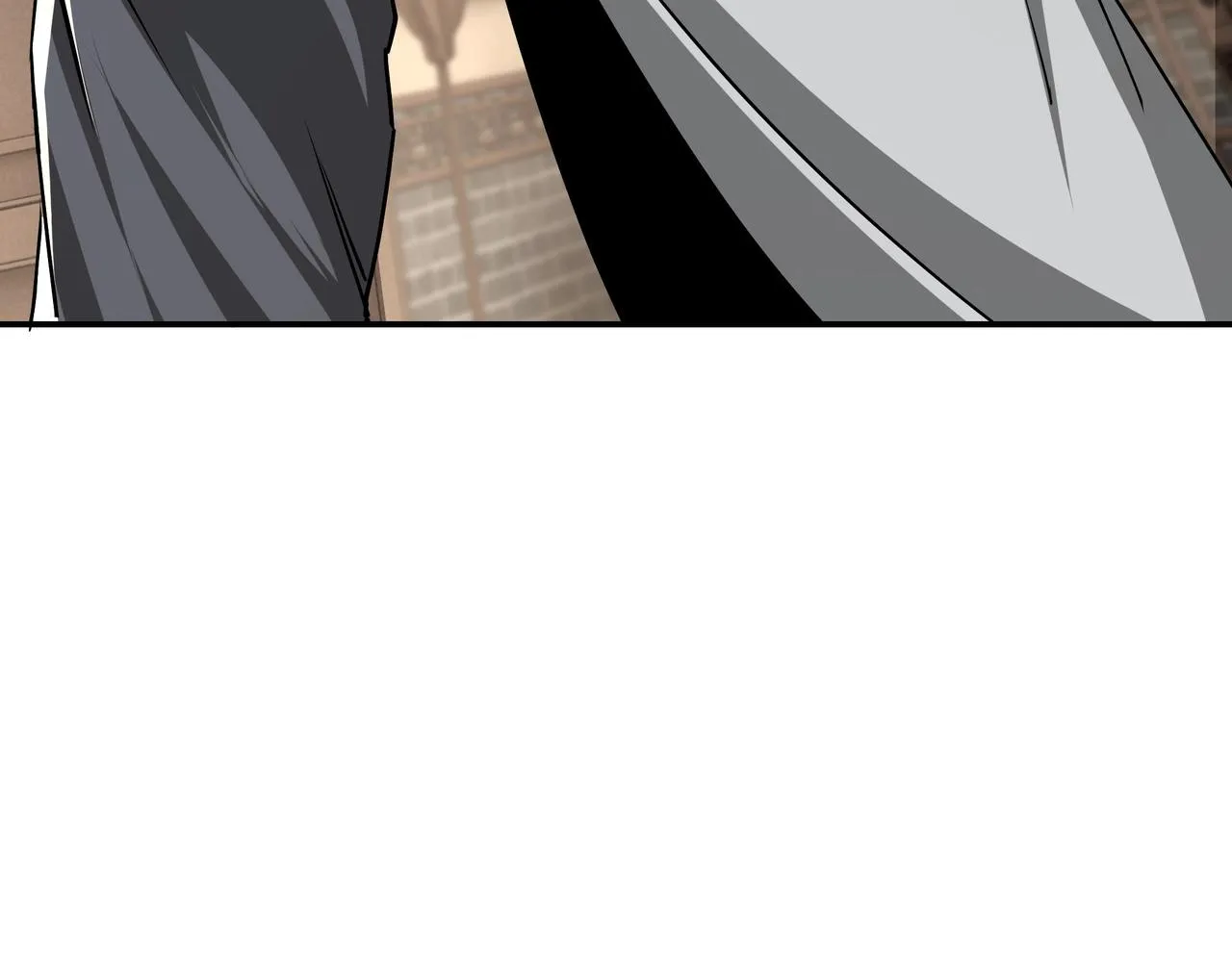 第64话 招募 第106页