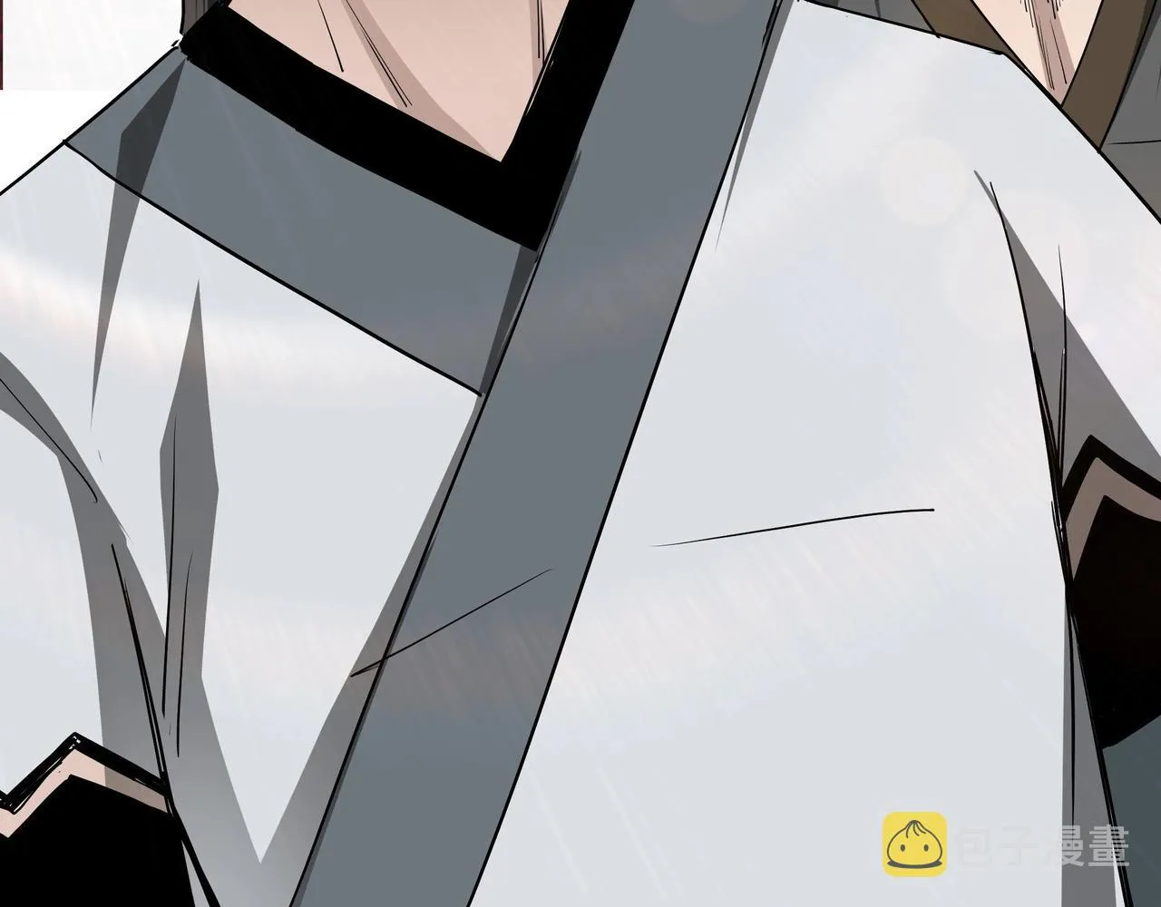 第65话 威逼利诱 第9页