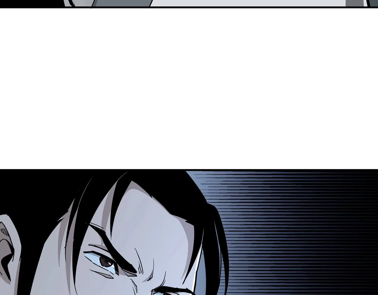 第65话 威逼利诱 第10页