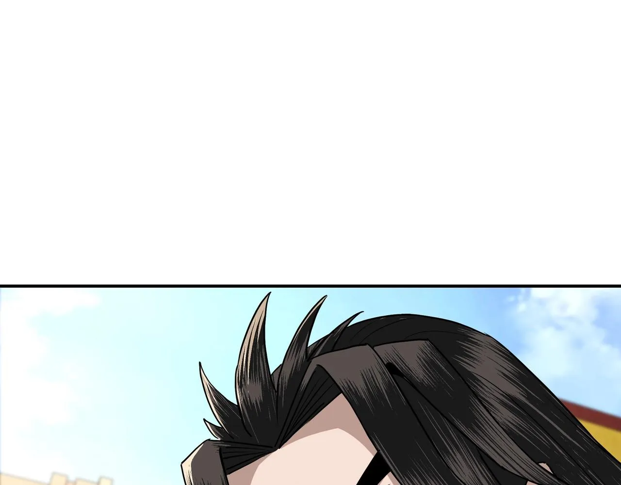 第65话 威逼利诱 第16页
