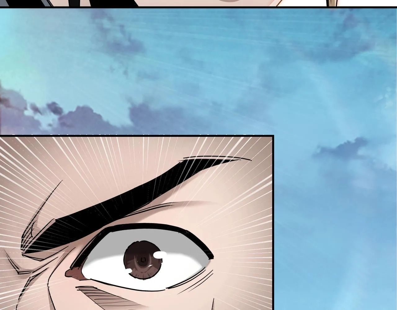 第65话 威逼利诱 第24页
