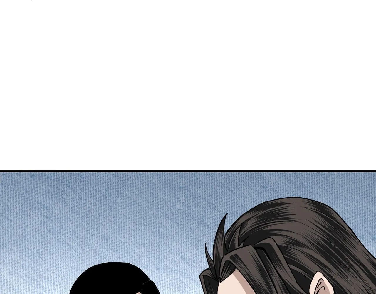 第65话 威逼利诱 第27页