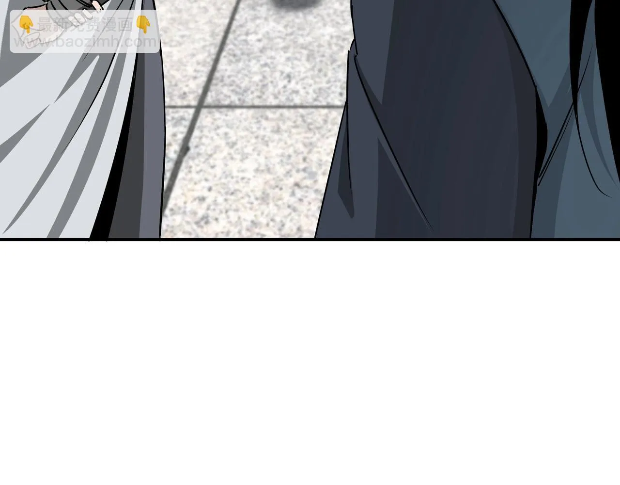 第65话 威逼利诱 第31页