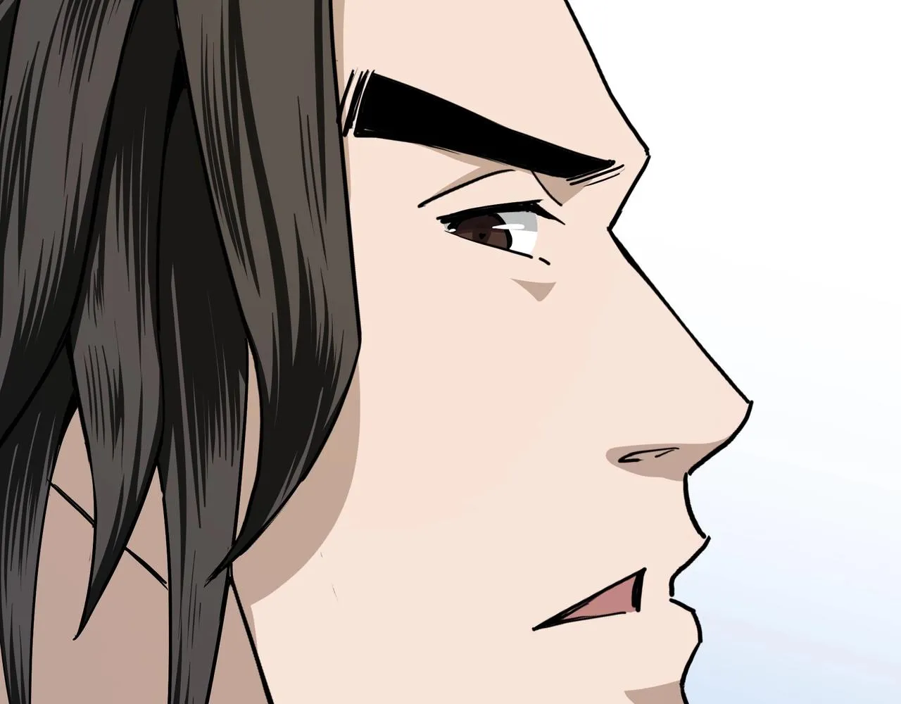 第65话 威逼利诱 第37页