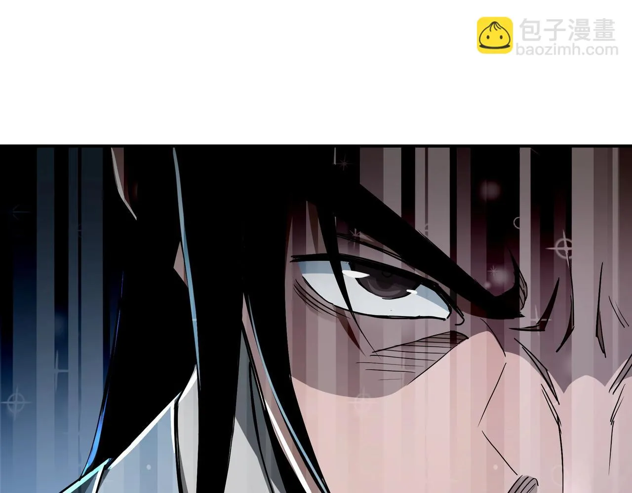 第65话 威逼利诱 第39页