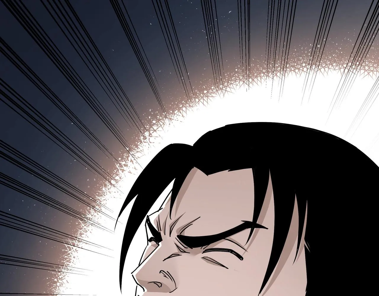 第65话 威逼利诱 第45页