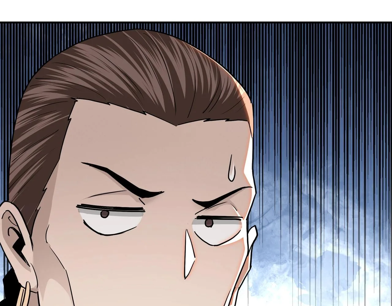 第65话 威逼利诱 第50页