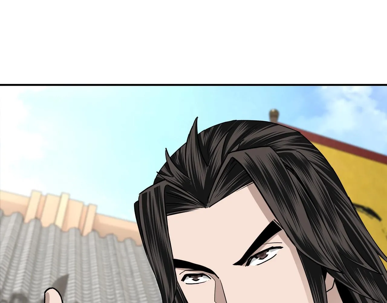 第65话 威逼利诱 第52页