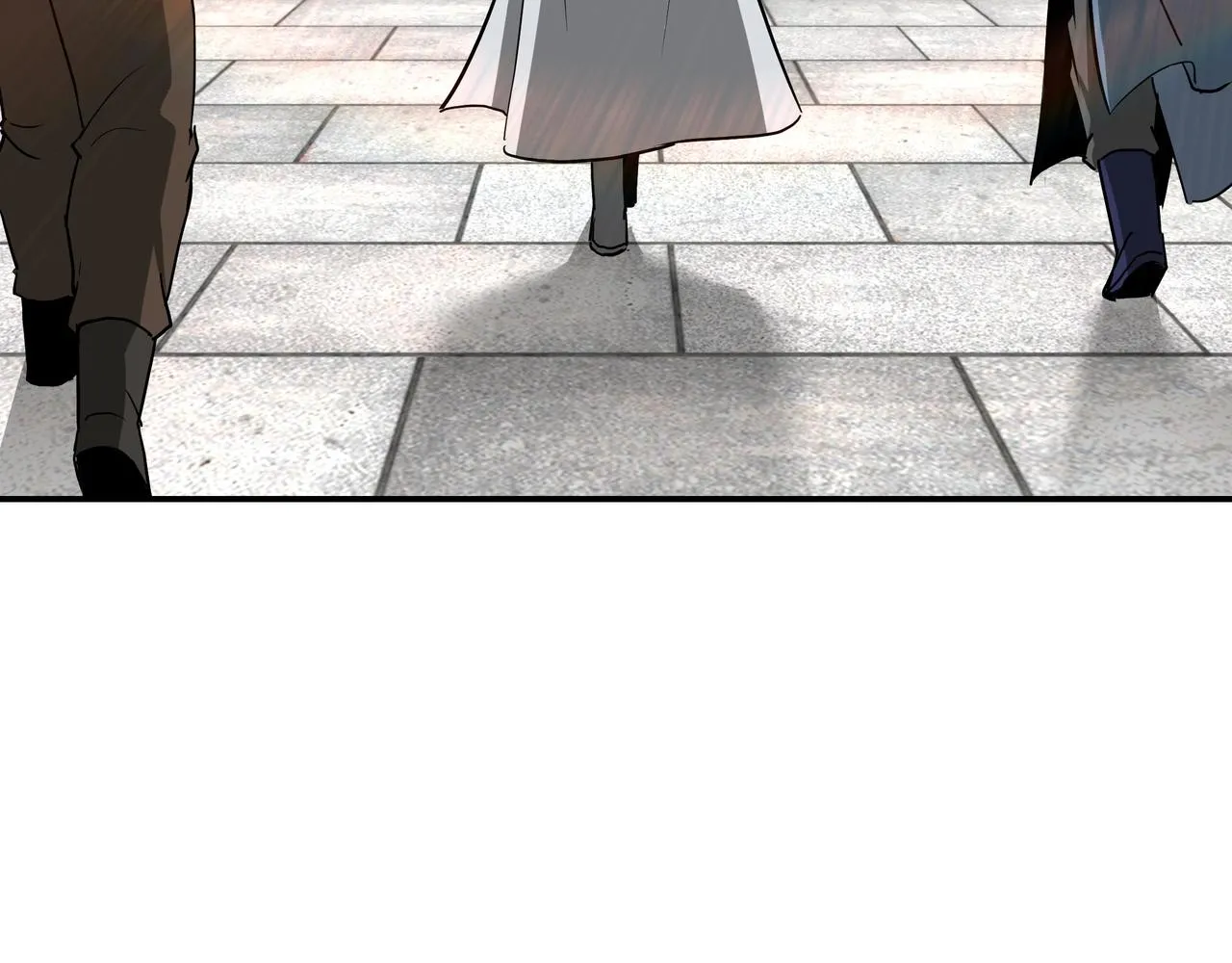 第65话 威逼利诱 第57页