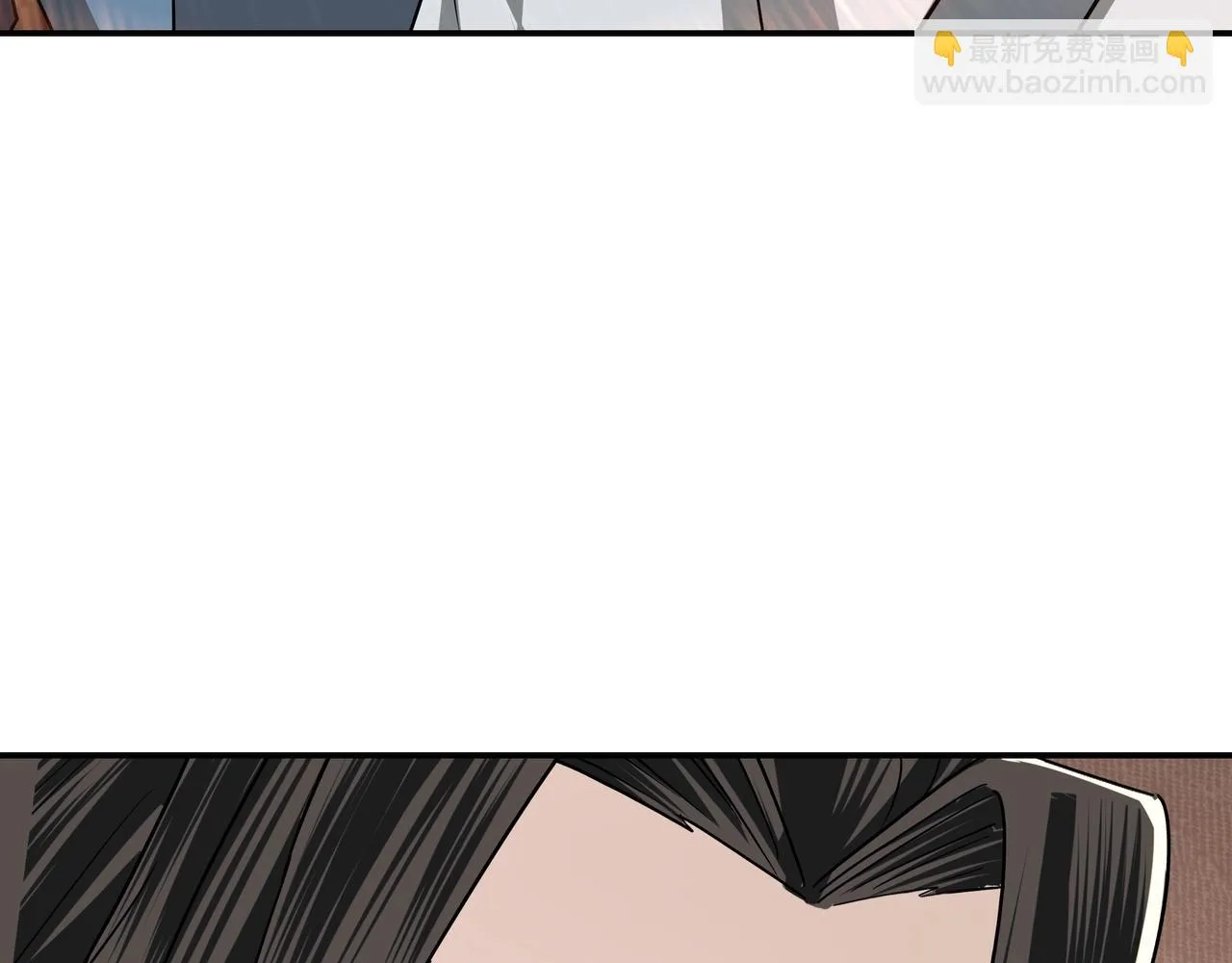 第65话 威逼利诱 第61页