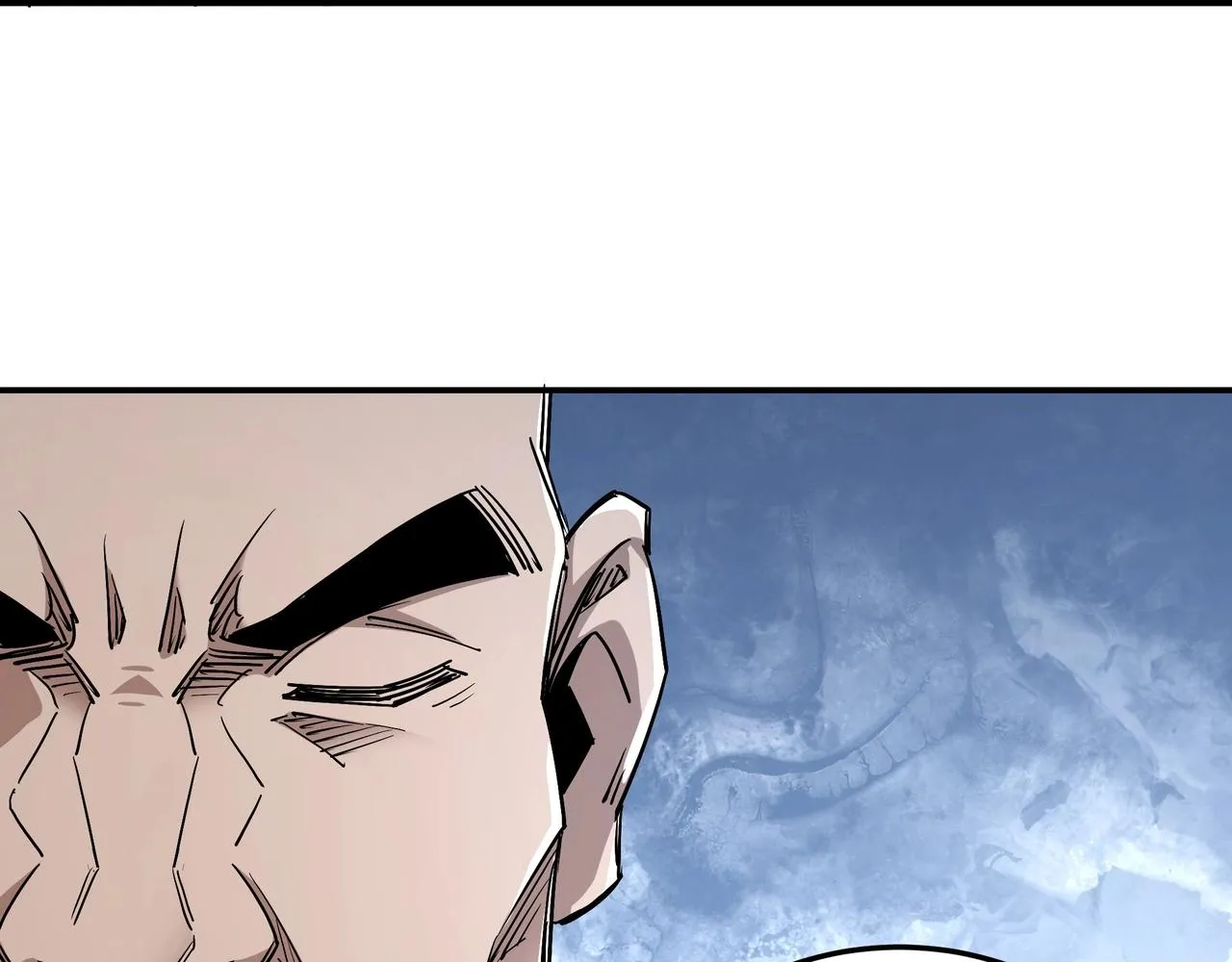 第65话 威逼利诱 第75页