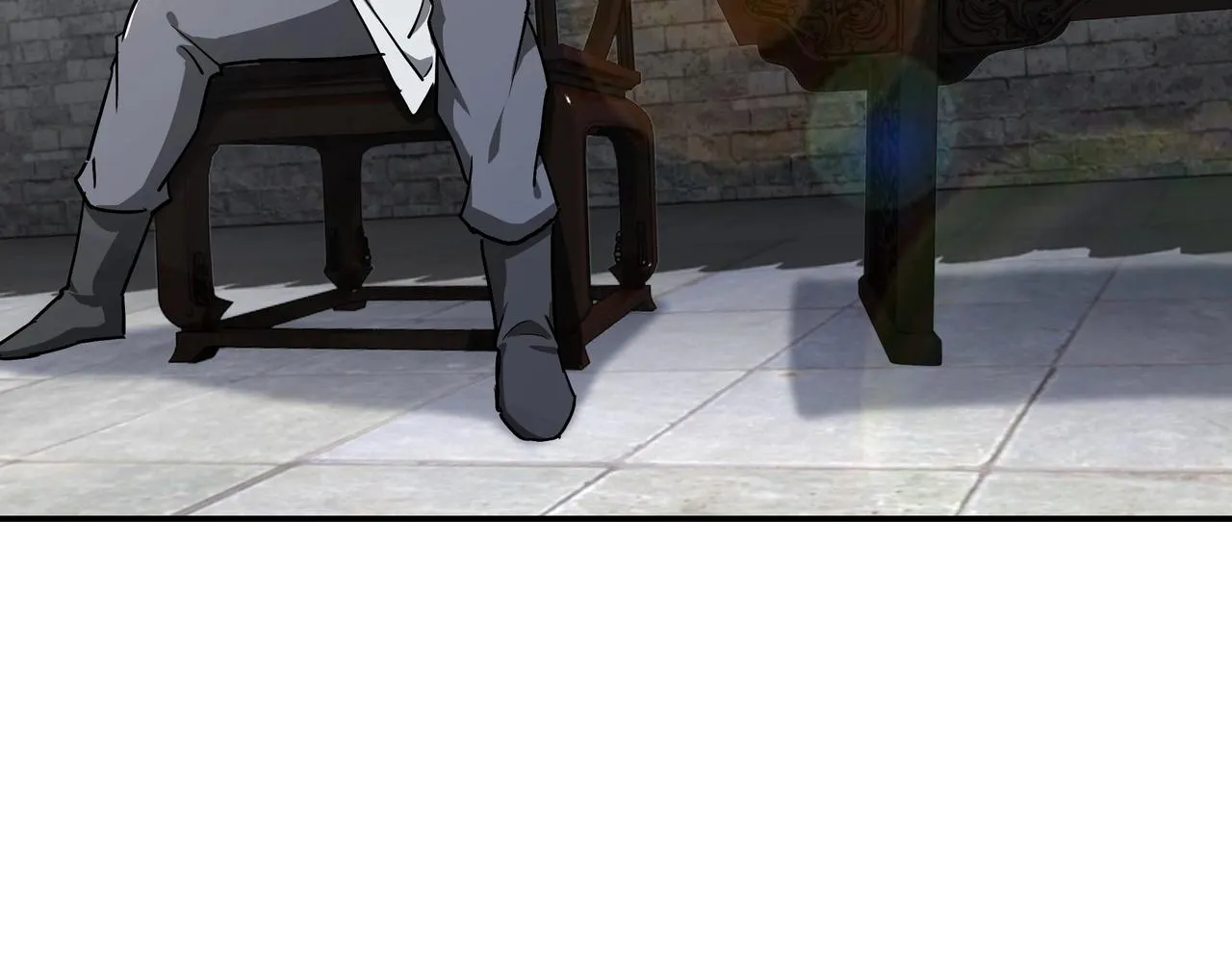 第65话 威逼利诱 第78页