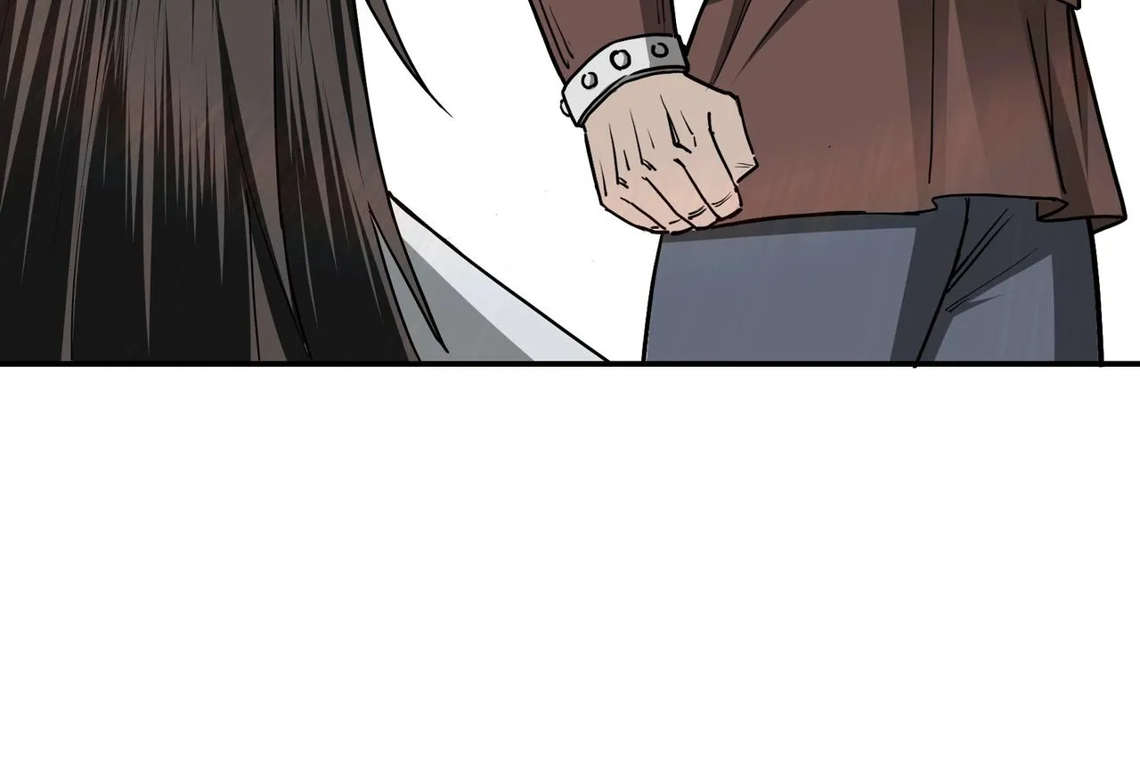 第65话 威逼利诱 第84页