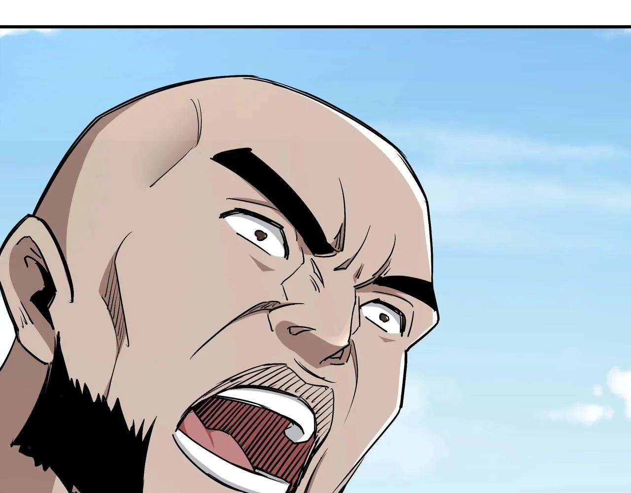 第65话 威逼利诱 第92页