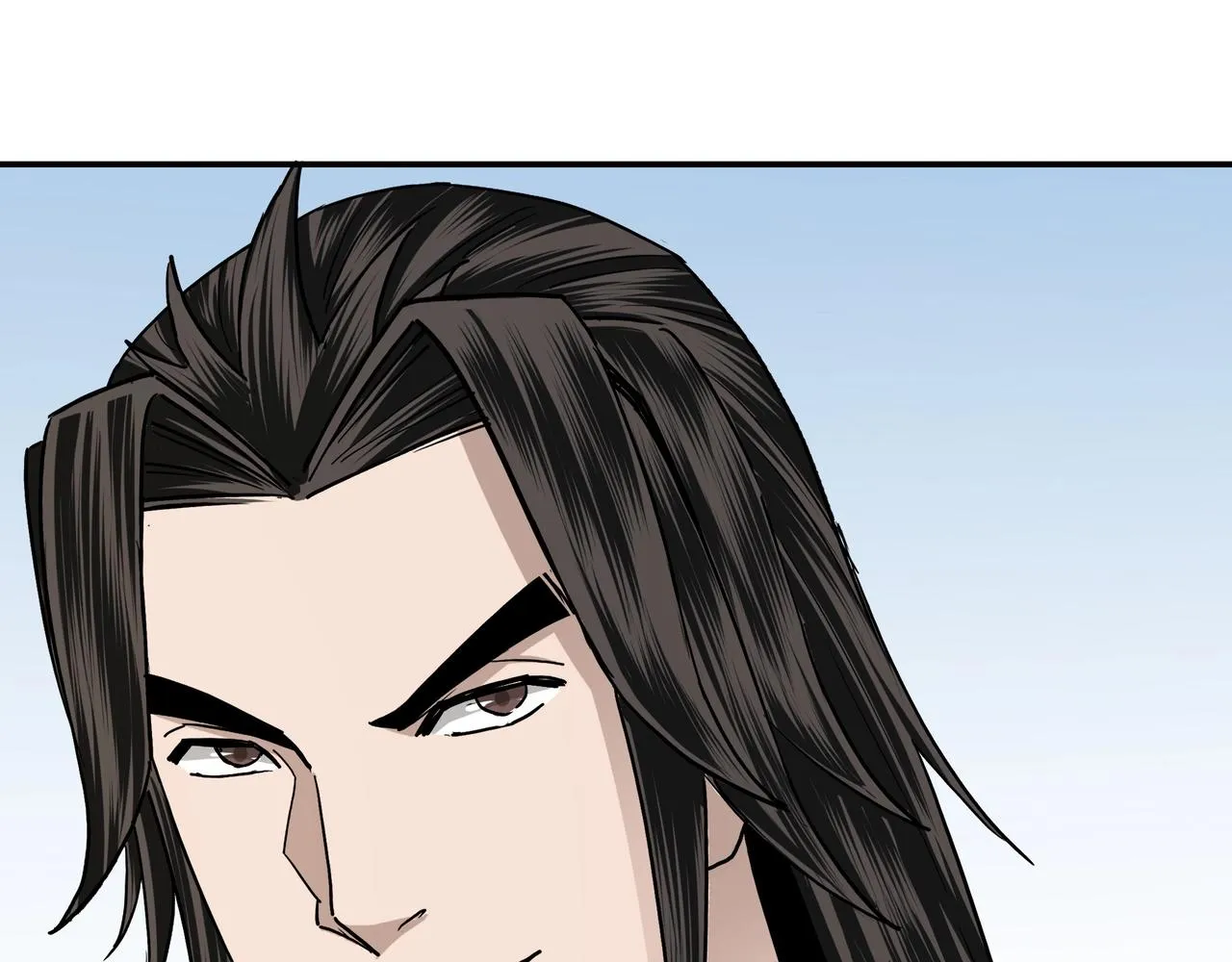 第65话 威逼利诱 第98页