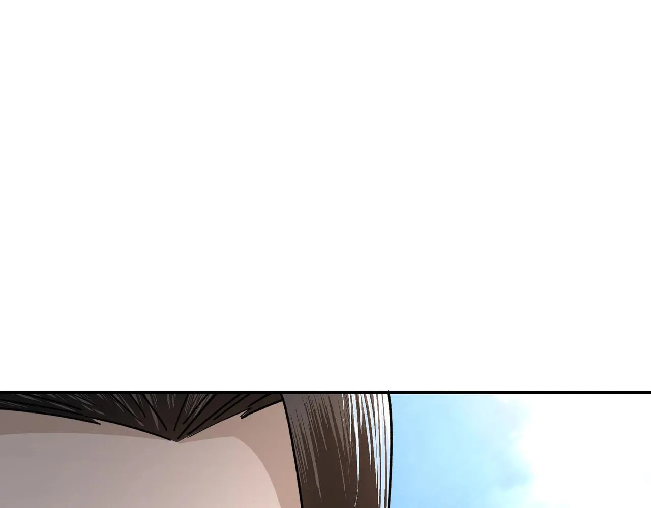 第66话 兄妹对峙！ 第8页