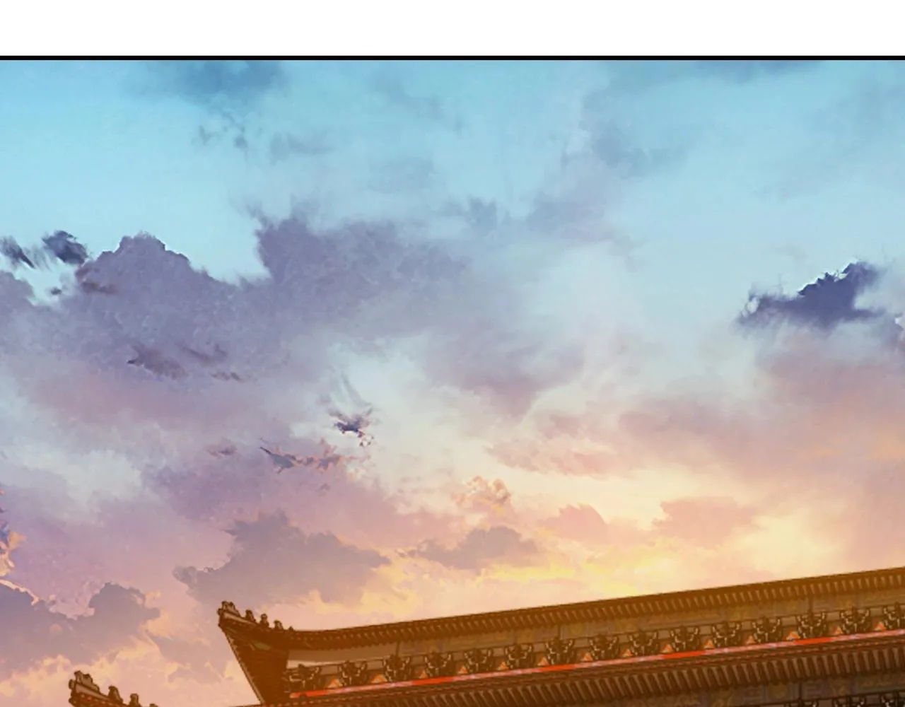 第66话 兄妹对峙！ 第55页