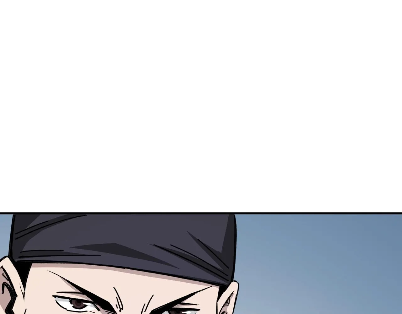 第66话 兄妹对峙！ 第59页
