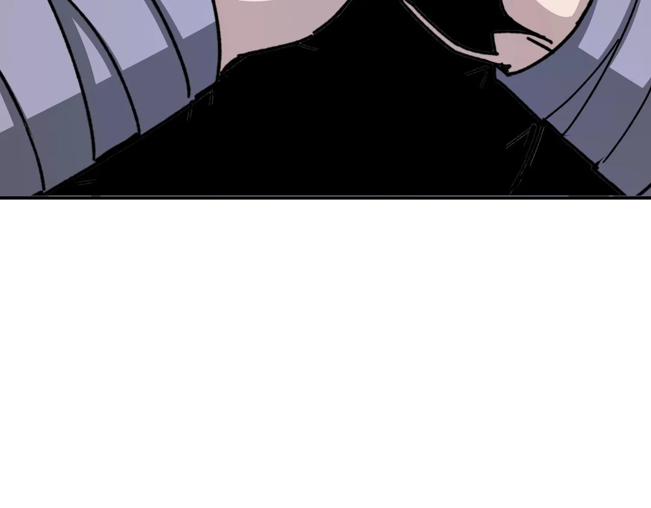 第66话 兄妹对峙！ 第61页