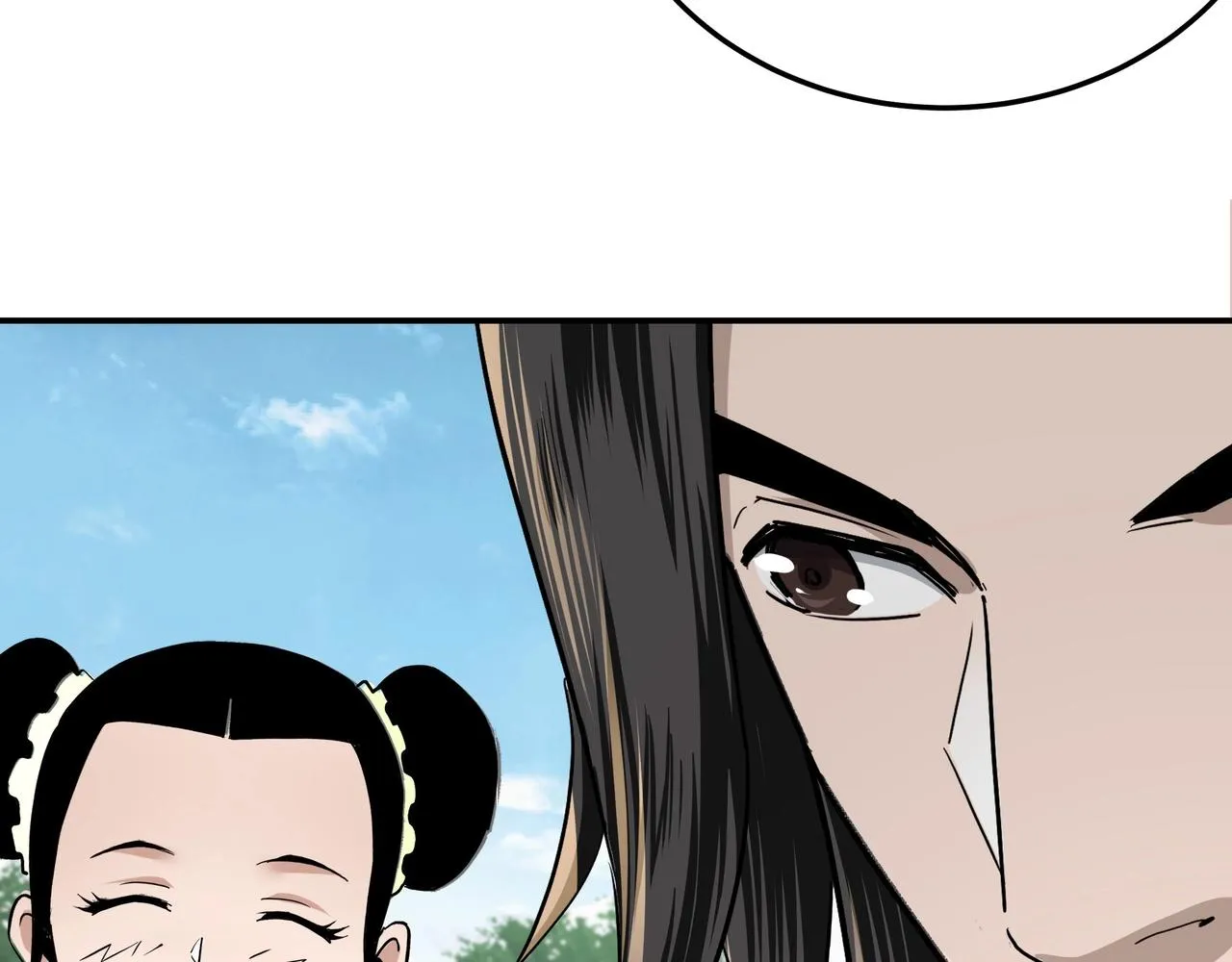 第66话 兄妹对峙！ 第79页