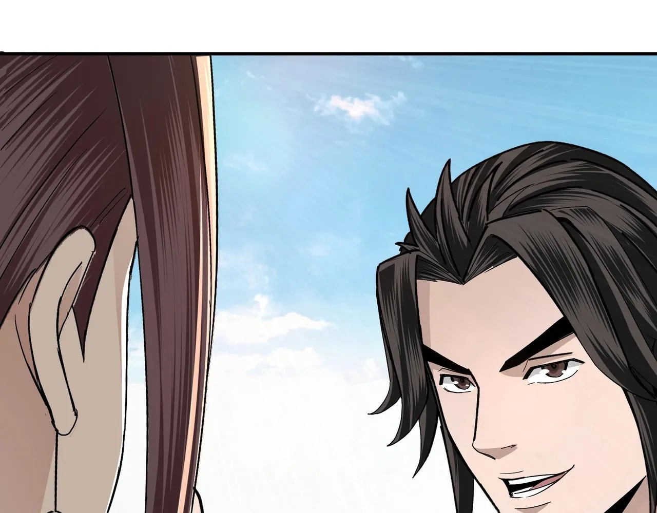 第66话 兄妹对峙！ 第81页