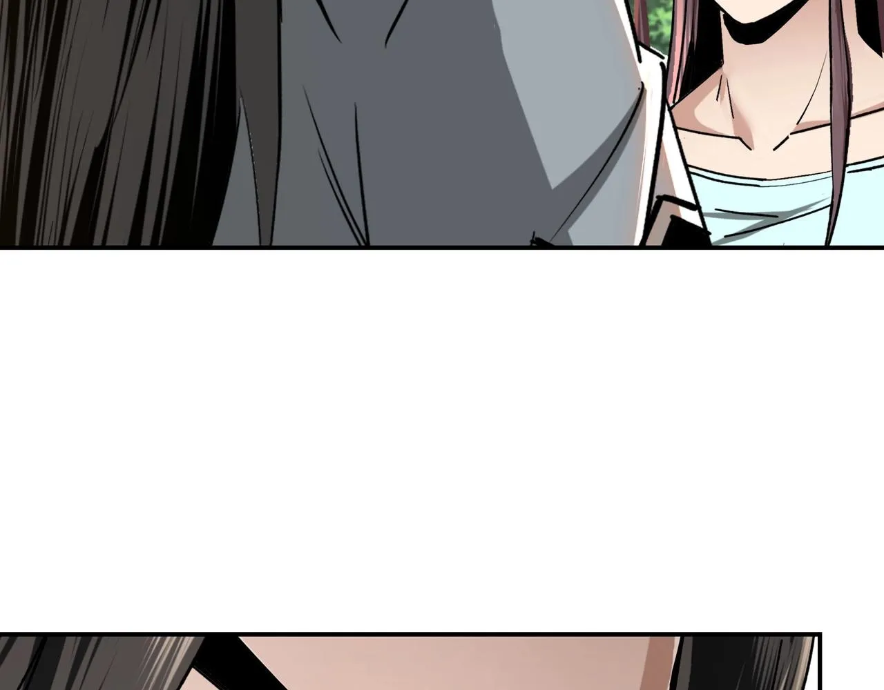 第66话 兄妹对峙！ 第84页