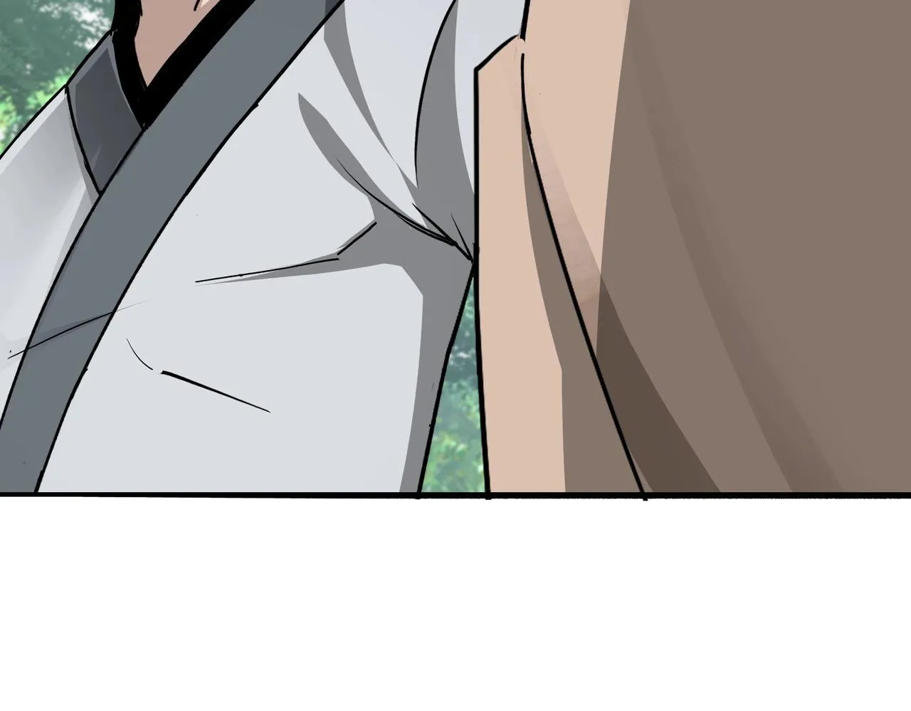第66话 兄妹对峙！ 第89页