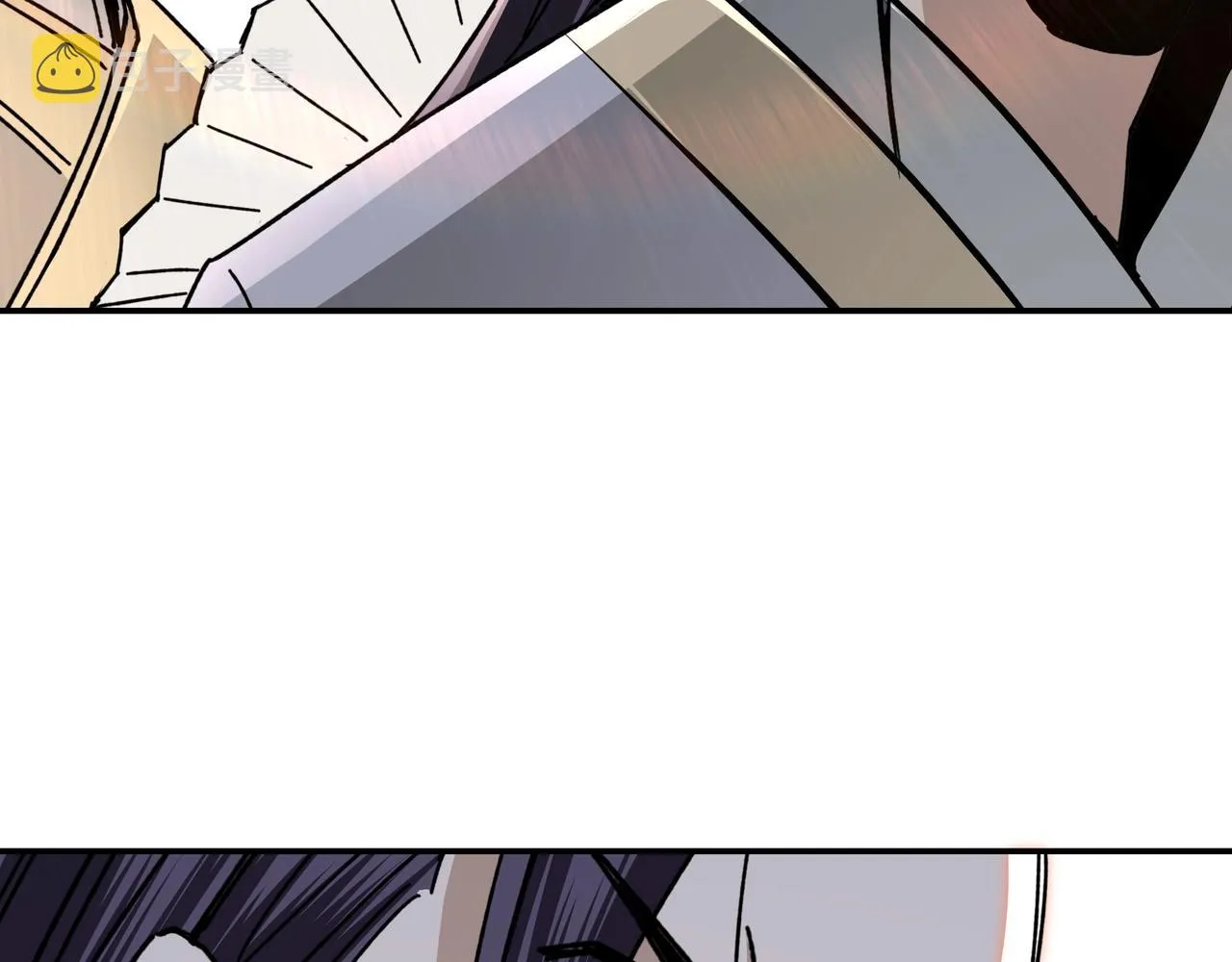 第66话 兄妹对峙！ 第99页