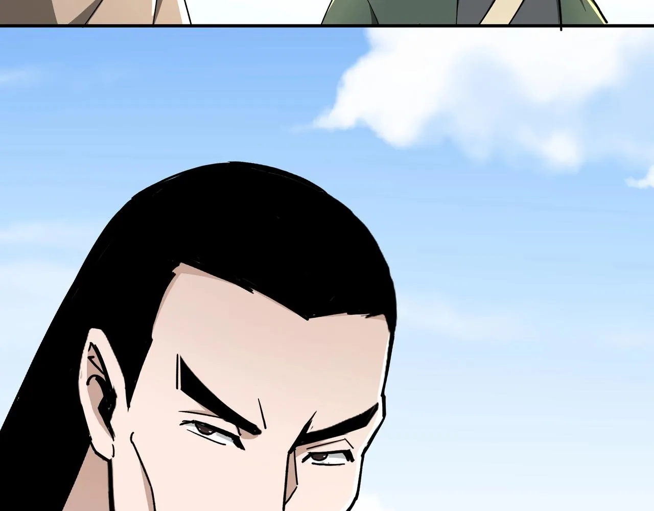 第66话 兄妹对峙！ 第102页